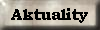 Aktuality